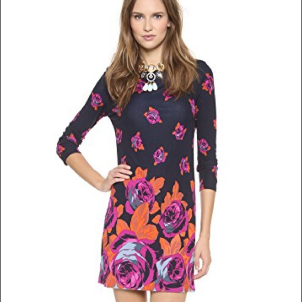 Juicy Couture Dress